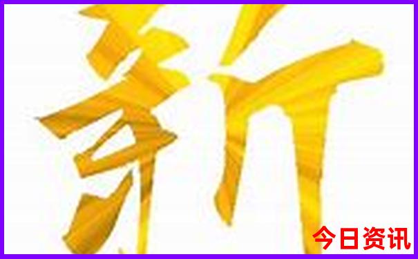 潮汕三日游攻略自由行路线图