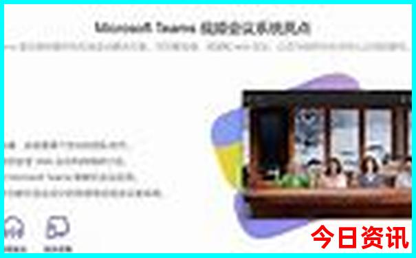 肥东景点排行榜前十名
