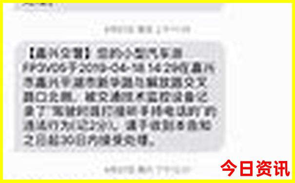 武汉玩水的旅游景点大全