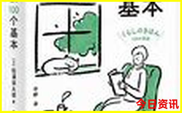 普者黑景区酒店推荐