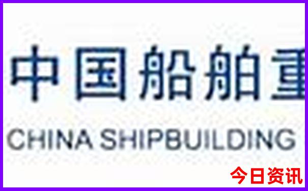 国内暑假旅游最值得去的地方