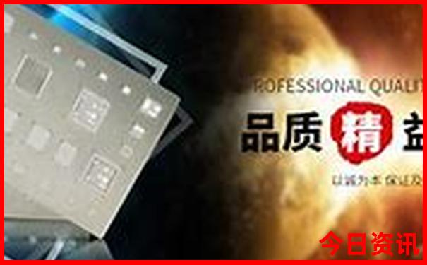 8月份最适合去哪里旅游