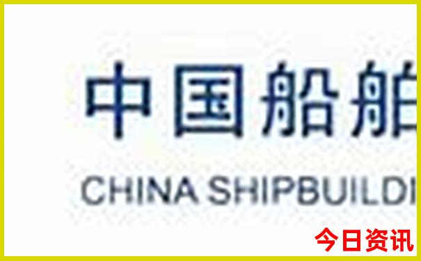 廉江景点排行榜前十名